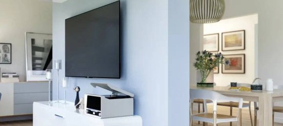 3 bedrooms House in Karlsruhe, Germany No. 357232 7