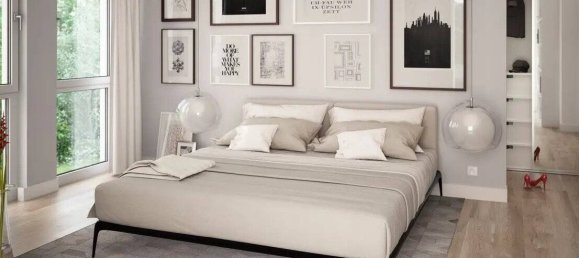 3 bedrooms House in Karlsruhe, Germany No. 357232 8