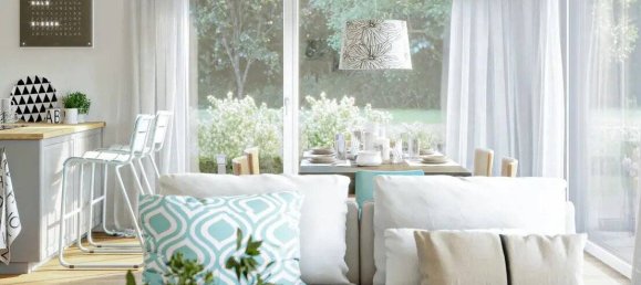 3 bedrooms House in Karlsruhe, Germany No. 357232 6