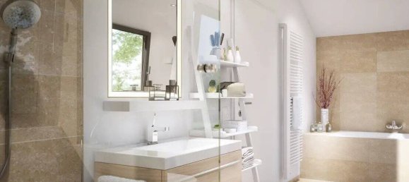 3 bedrooms House in Karlsruhe, Germany No. 357232 9