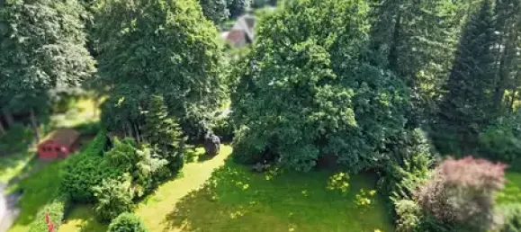 Casa de 2 dormitorios en Duchy of Lauenburg, Germany No. 253719 14