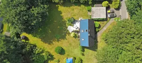 Casa de 2 dormitorios en Duchy of Lauenburg, Germany No. 253719 13