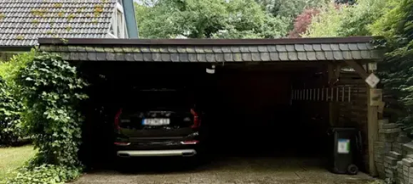 Casa de 2 dormitorios en Duchy of Lauenburg, Germany No. 253719 16