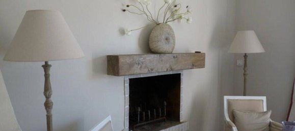 2 Schlafzimmer Haus in Sainte-Maxime, France, Nr. 330123 7