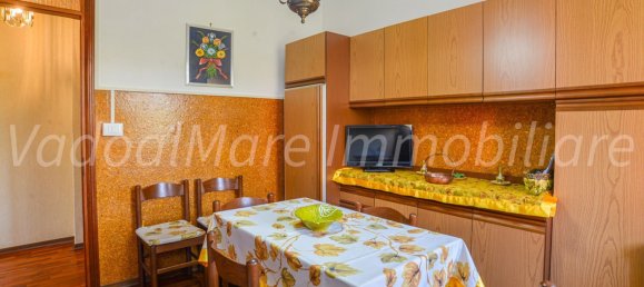 4 bedrooms Apartment in Savona, Italy No. 346263 15