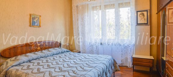 4 bedrooms Apartment in Savona, Italy No. 346263 19