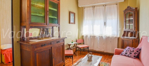 4 bedrooms Apartment in Savona, Italy No. 346263 11