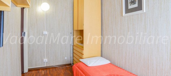 4 bedrooms Apartment in Savona, Italy No. 346263 6