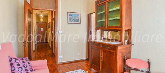 4 bedrooms Apartment in Savona, Italy No. 346263 9