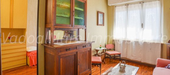 4 bedrooms Apartment in Savona, Italy No. 346263 10