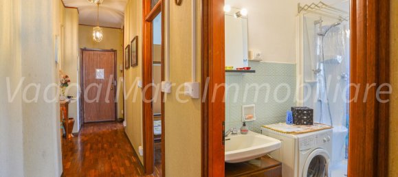 4 bedrooms Apartment in Savona, Italy No. 346263 5