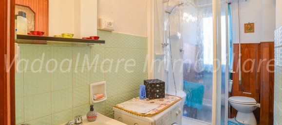 4 bedrooms Apartment in Savona, Italy No. 346263 12