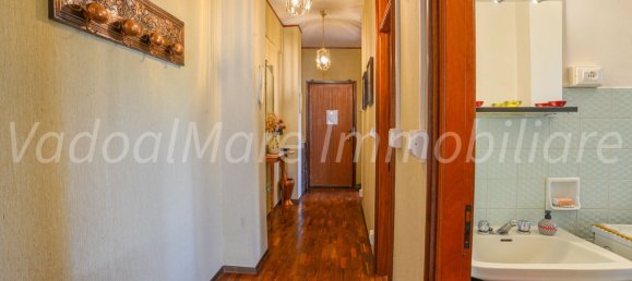 4 bedrooms Apartment in Savona, Italy No. 346263 4