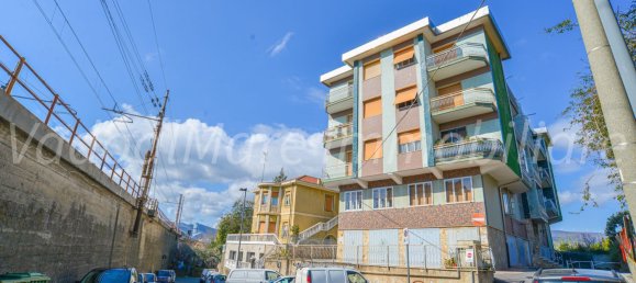 4 bedrooms Apartment in Savona, Italy No. 346263 2