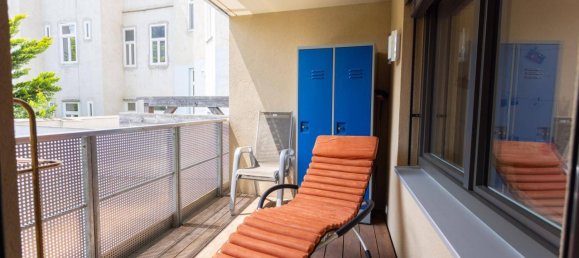 3غرفة تاون هاوس في Penzing, Austria رقم 227960 14