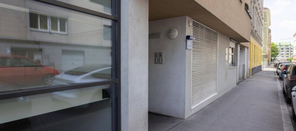 3غرفة تاون هاوس في Penzing, Austria رقم 227960 28