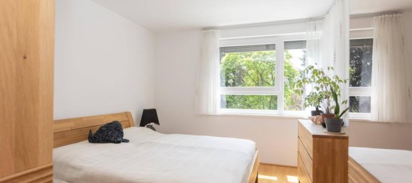 3غرفة تاون هاوس في Penzing, Austria رقم 227960 12