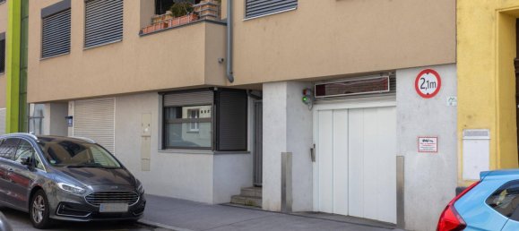 3غرفة تاون هاوس في Penzing, Austria رقم 227960 29