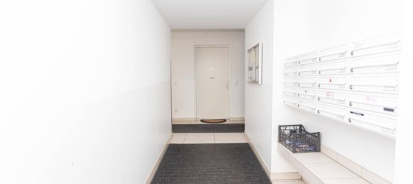 3غرفة تاون هاوس في Penzing, Austria رقم 227960 27