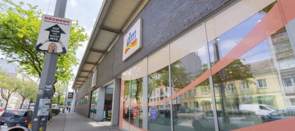 3غرفة تاون هاوس في Penzing, Austria رقم 227960 32