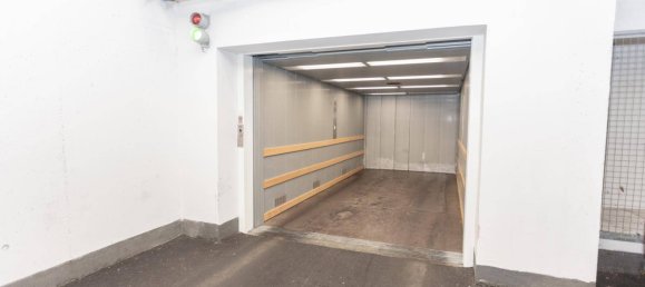 3غرفة تاون هاوس في Penzing, Austria رقم 227960 30