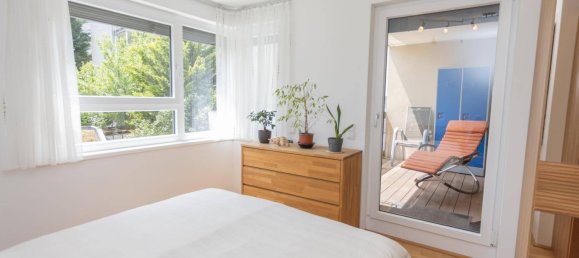 3غرفة تاون هاوس في Penzing, Austria رقم 227960 13