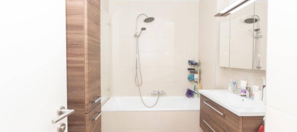 3غرفة تاون هاوس في Penzing, Austria رقم 227960 22