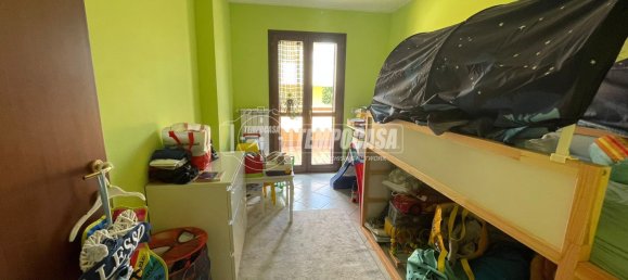 2 bedrooms Apartment in Rome, Italy No. 44908 15