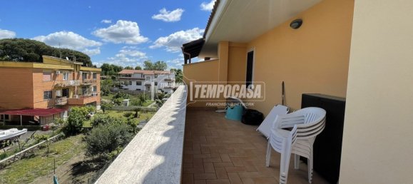 2 bedrooms Apartment in Rome, Italy No. 44908 19