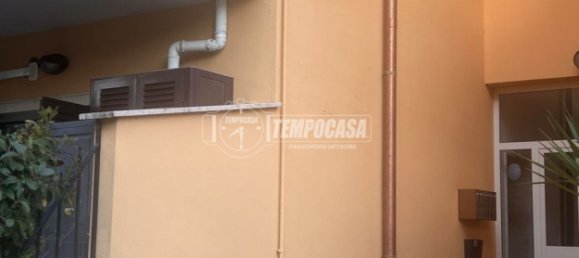 2 bedrooms Apartment in Rome, Italy No. 44908 17