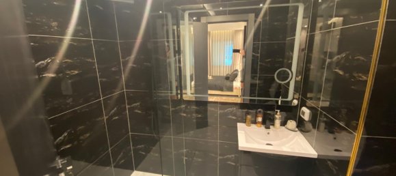 3 habitaciónes apartamento en venta en Pattaya, Chonburi, Eastern Thailand, Thailand № 163428 12