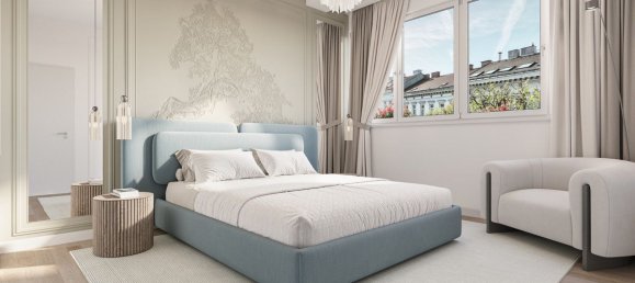 2 rooms Apartment in Ottakring, Austria No. 131434 10