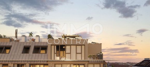 2 rooms Apartment in Ottakring, Austria No. 131434 5