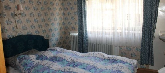 5 chambres Maison à Baden-Baden, Germany No. 242033 6