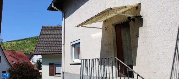 5 chambres Maison à Baden-Baden, Germany No. 242033 4