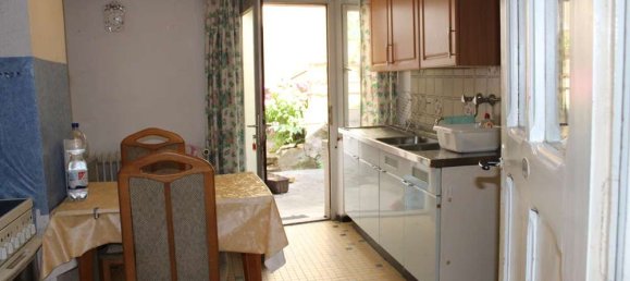 5 chambres Maison à Baden-Baden, Germany No. 242033 18