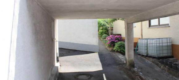 5 chambres Maison à Baden-Baden, Germany No. 242033 10