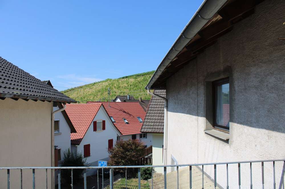 5 chambres Maison à Baden-Baden, Germany No. 242033