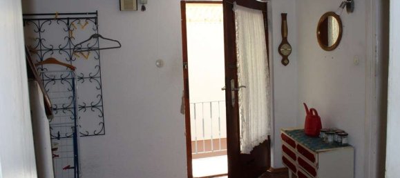 5 chambres Maison à Baden-Baden, Germany No. 242033 12