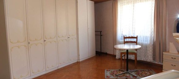 5 chambres Maison à Baden-Baden, Germany No. 242033 9