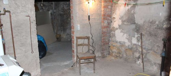 5 chambres Maison à Baden-Baden, Germany No. 242033 13