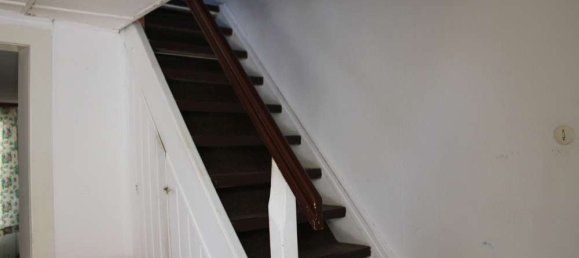 5 chambres Maison à Baden-Baden, Germany No. 242033 11