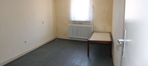 5 chambres Maison à Baden-Baden, Germany No. 242033 7