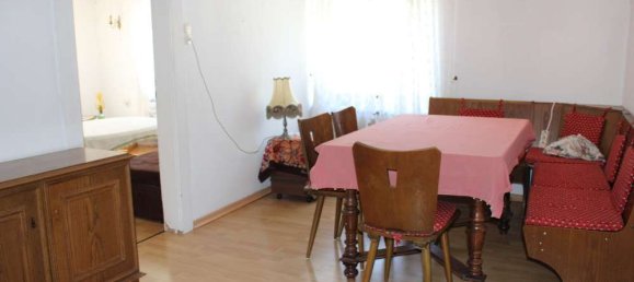 5 chambres Maison à Baden-Baden, Germany No. 242033 15