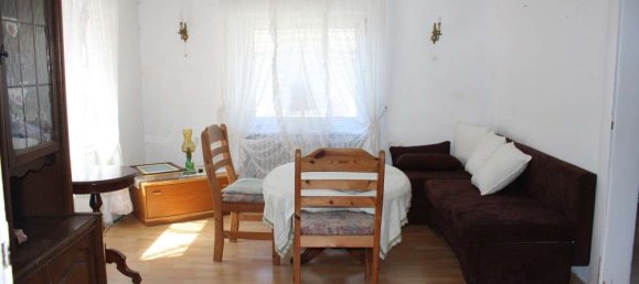 5 chambres Maison à Baden-Baden, Germany No. 242033 16