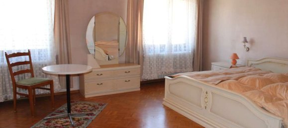 5 chambres Maison à Baden-Baden, Germany No. 242033 8