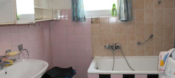 5 chambres Maison à Baden-Baden, Germany No. 242033 17