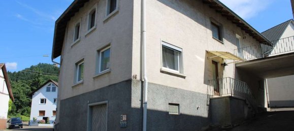 5 chambres Maison à Baden-Baden, Germany No. 242033 19