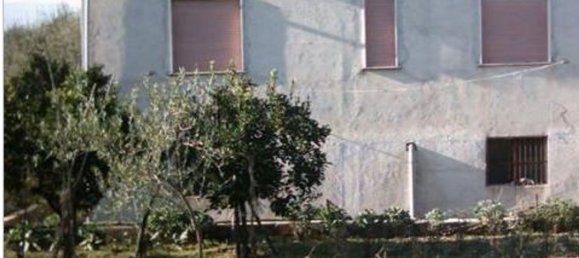 3000m² Land in Auletta, Italy No. 255410 2