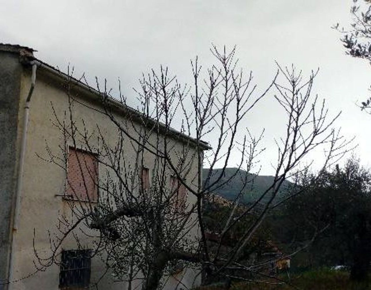 3000m² Land in Auletta, Italy No. 255410